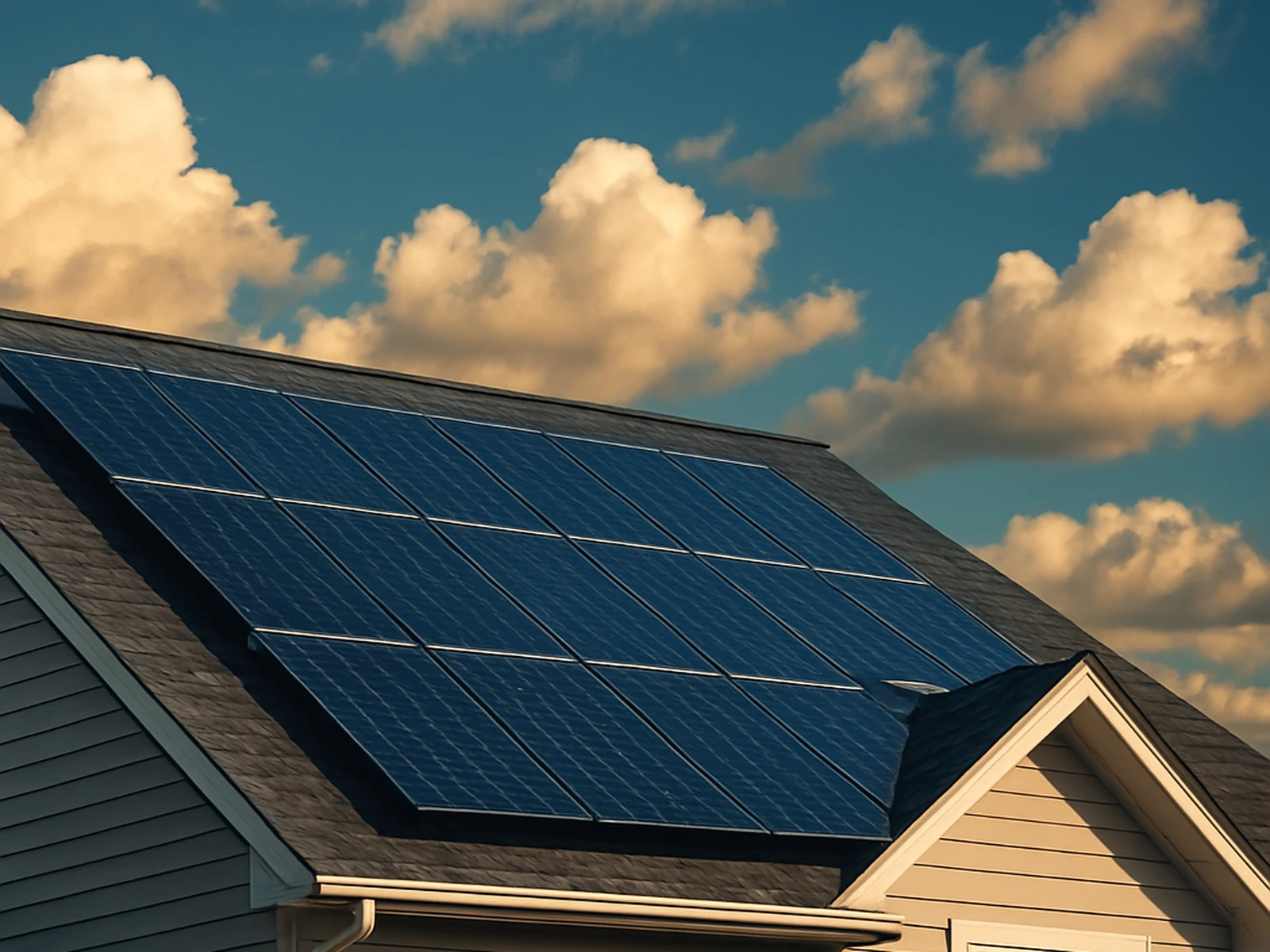 Carolina Solar Direct case study
