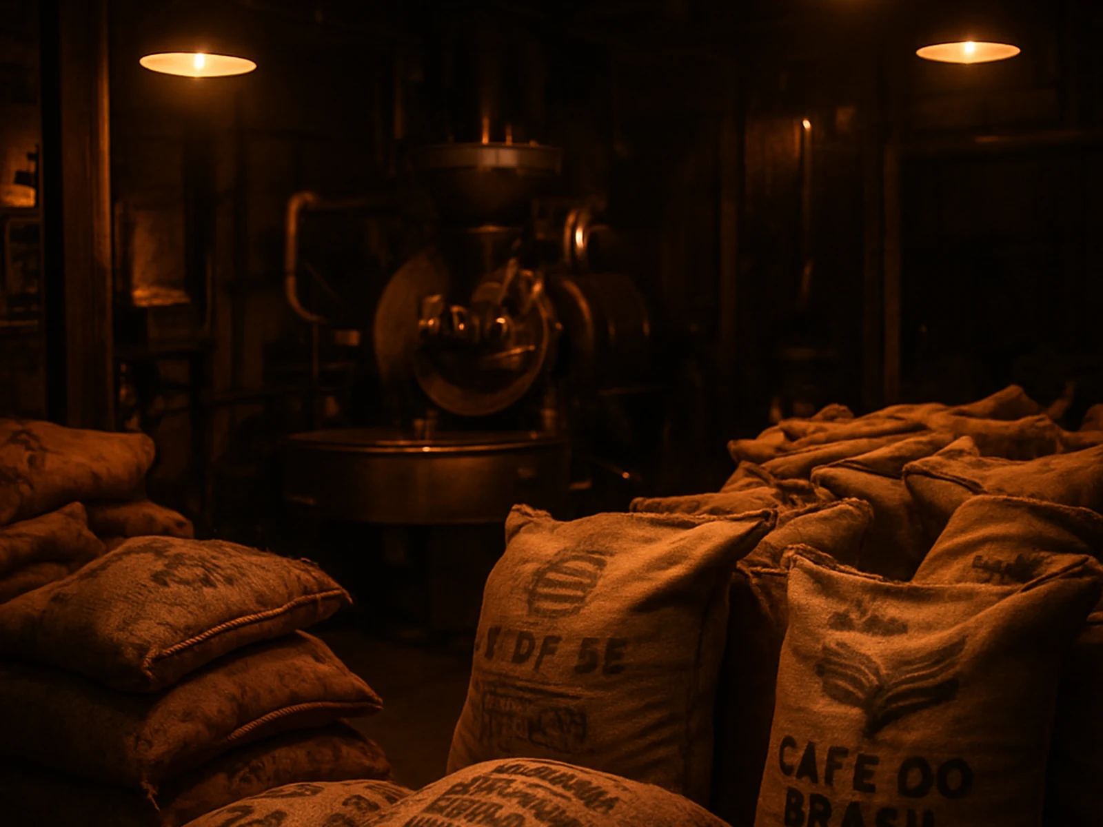 Piedmont Coffee Roasters case study