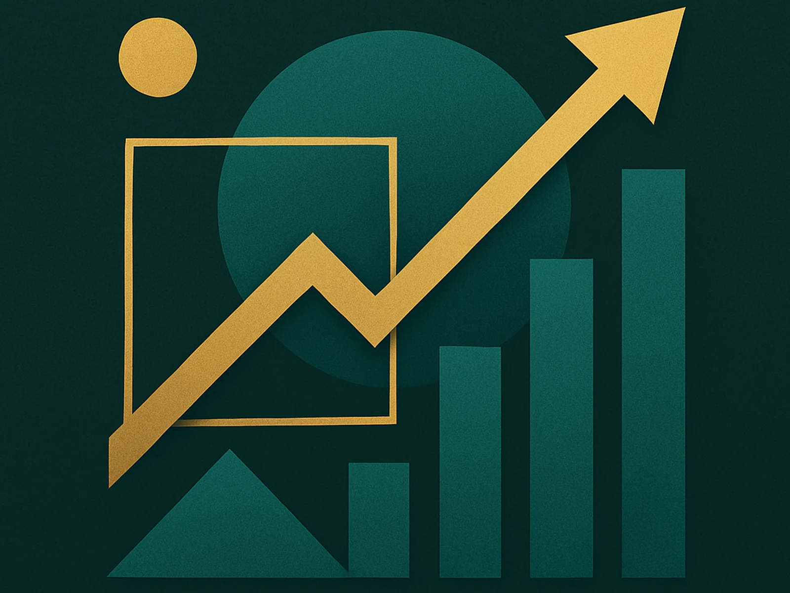 Full-Channel Growth Retainer